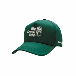 Big Green Egg Cap Since '74