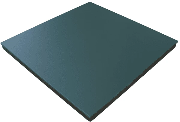 Big Green Egg Dekton Natuursteen (insert) - Afbeelding 2