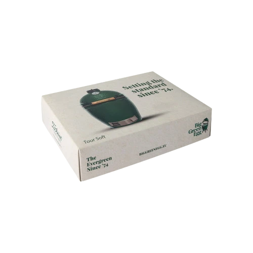 Big Green Egg Golfballen 12stuks - Afbeelding 2