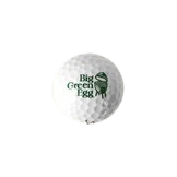 Big Green Egg Golfballen 12stuks - Afbeelding 3