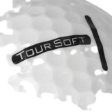 Big Green Egg Golfballen 12stuks - Afbeelding 4