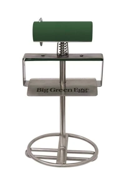 Big Green Egg Grid Lifter