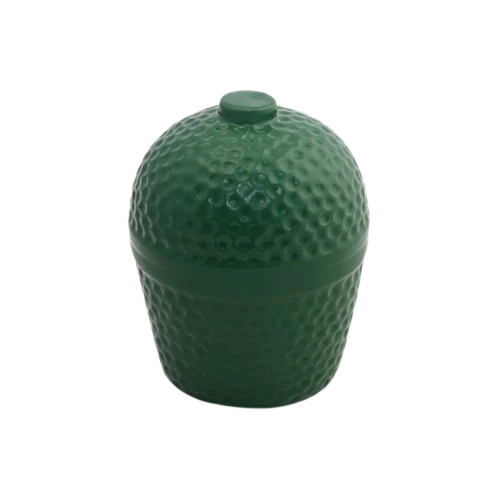 Big Green Egg Spaarpot - Afbeelding 3