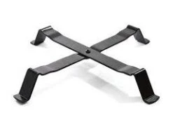 Big Green Egg Tafelnest