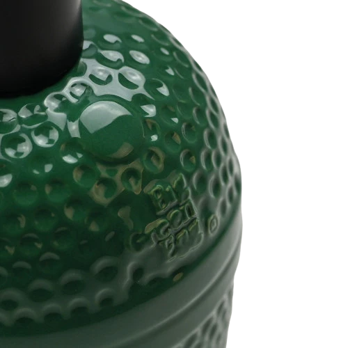 Big Green Egg Zeep En Saus Dispenser Pomp - Afbeelding 2