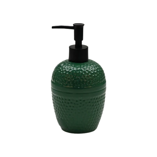 Big Green Egg Zeep En Saus Dispenser Pomp