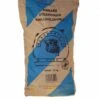 Black Ranch Houtskool Marabu 15kg