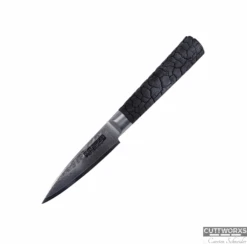 Cuttworxs Flamewood Office Mes