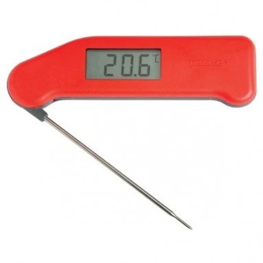 ETI Superfast Thermapen Classic - Afbeelding 2