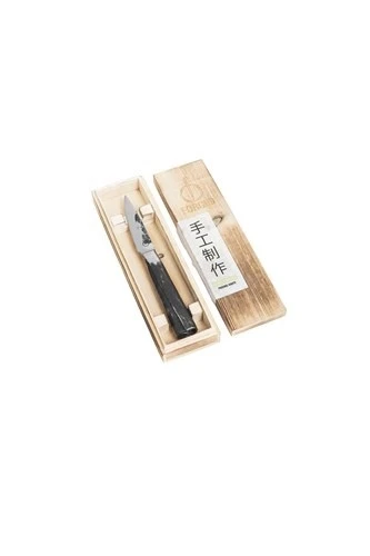 Forged Intense Schilmes 8,7cm - Afbeelding 2