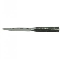 Forged Intense Universeel Mes (officemes) 12cm