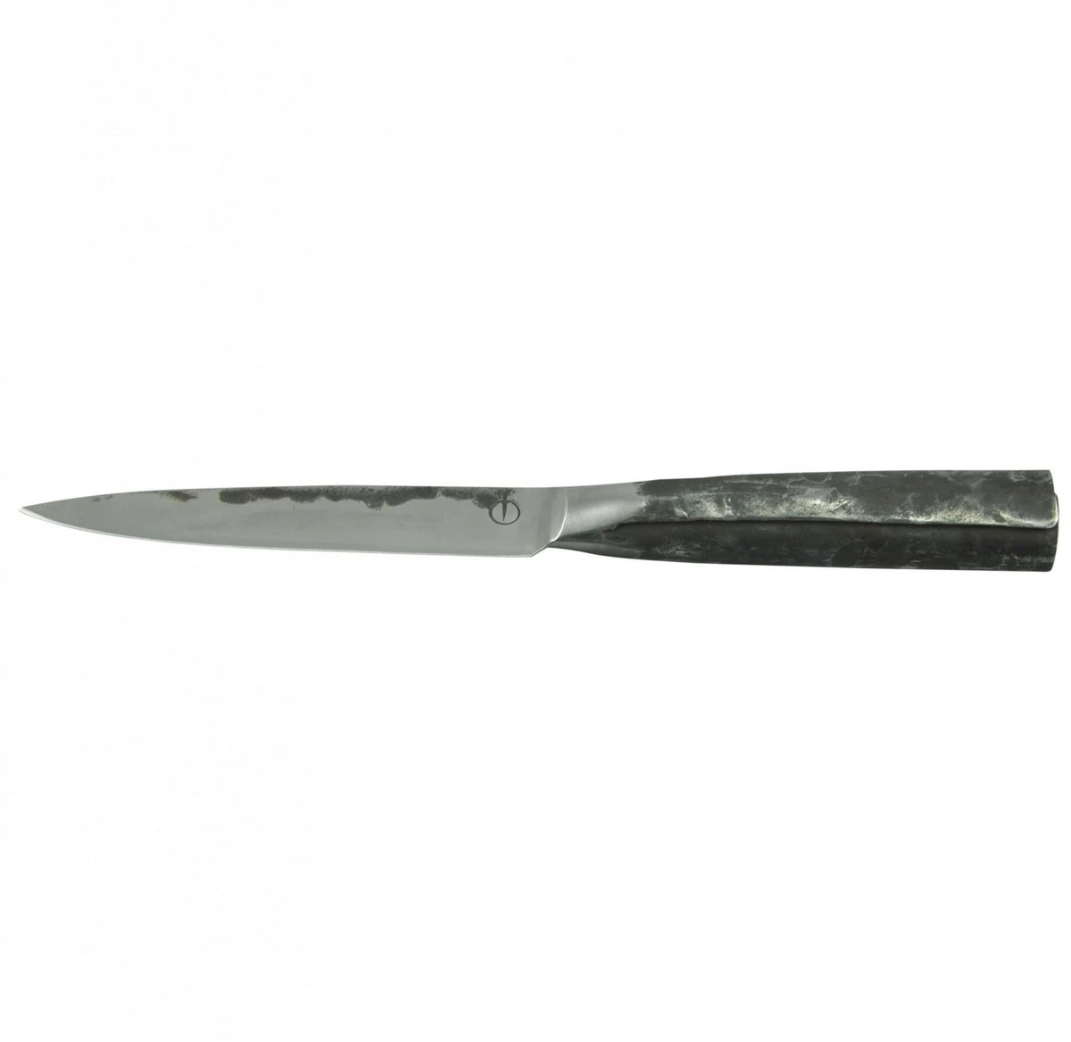 Forged Intense Universeel Mes (officemes) 12cm