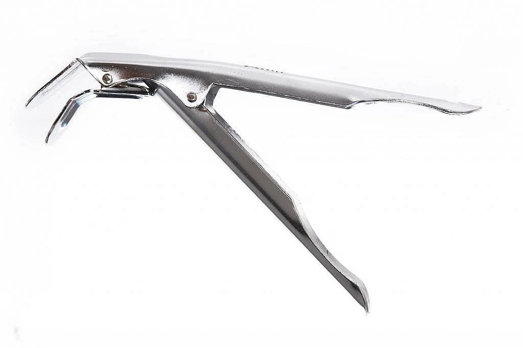 Grill Guru Grill Clipper