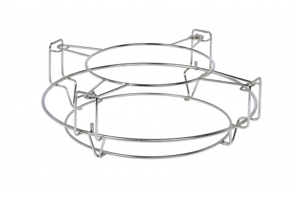 Kamado Joe Accessoire Rek - Afbeelding 3