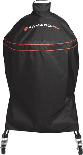 Kamado Joe Beschermhoes