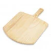 Kamado Joe Houten Pizza Schep - Wooden Pizza Peel