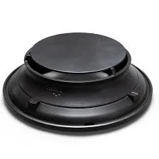 Kamado Joe Sloroller Hyperbolic Smoke Chamber - Afbeelding 6