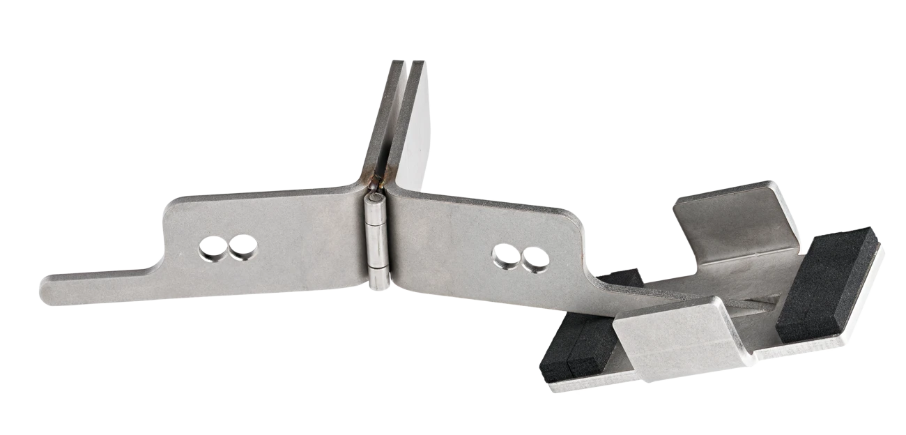 Kamado Slot - Afbeelding 3