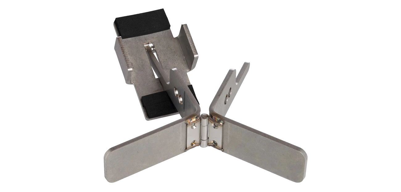 Kamado Slot - Afbeelding 4