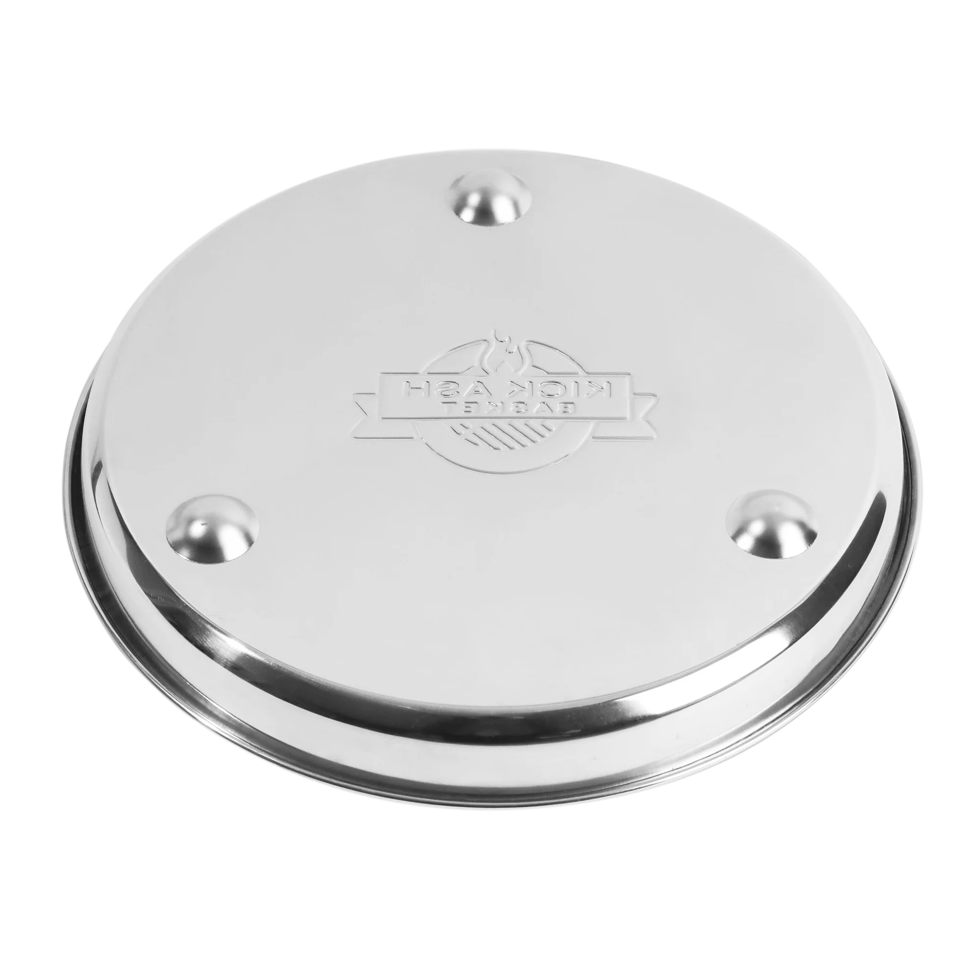 Kick Ash Drip Pan - Afbeelding 2