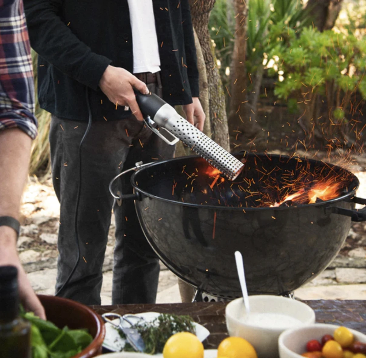 Looftlighter Looft Lighter One Minute Lighter - Afbeelding 5