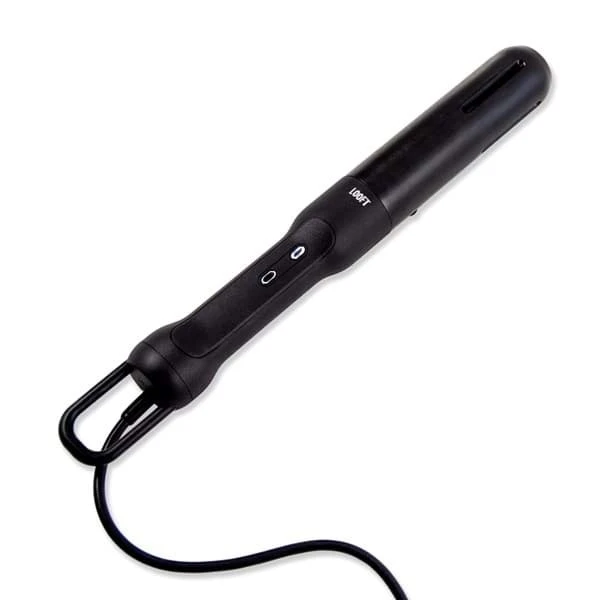 Looftlighter Looftlighter 2.0 One Minute Lighter