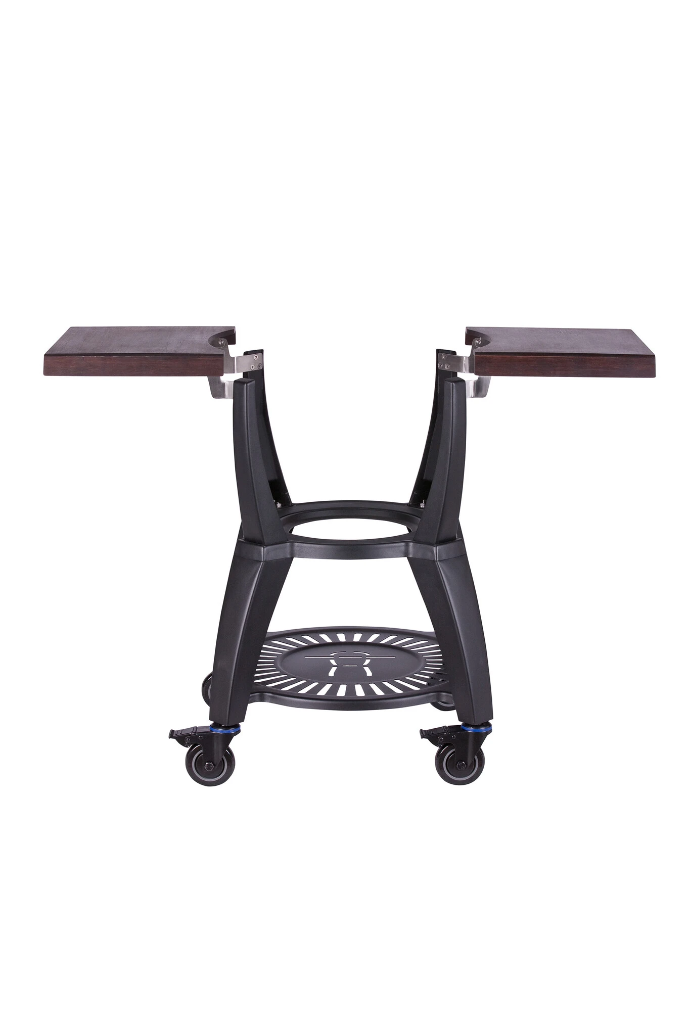 Monolith Avantgarde Classic Onderstel Met Zijtafels - Afbeelding 2