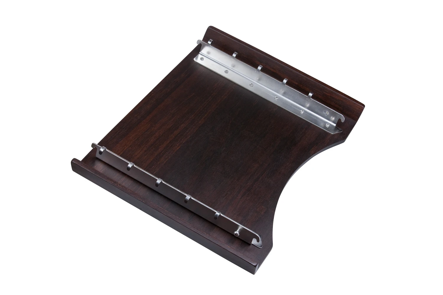 Monolith Avantgarde Classic Onderstel Met Zijtafels - Afbeelding 4