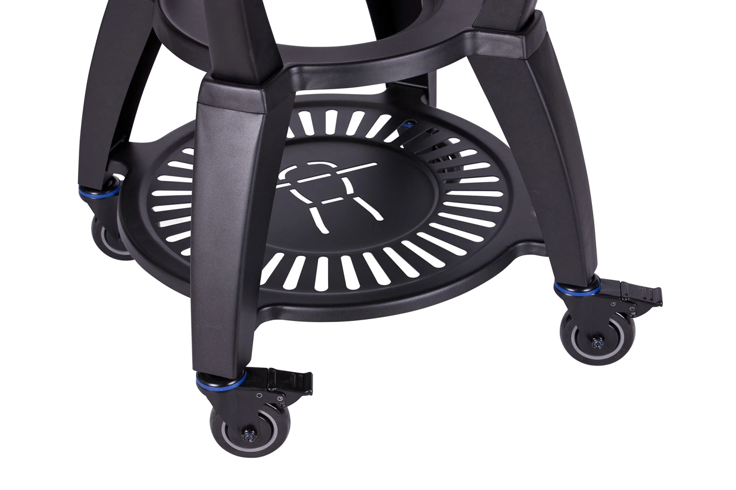 Monolith Avantgarde Classic Onderstel Met Zijtafels - Afbeelding 6