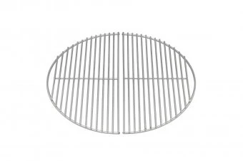 Monolith Half RVS Rooster (2st) - Afbeelding 2