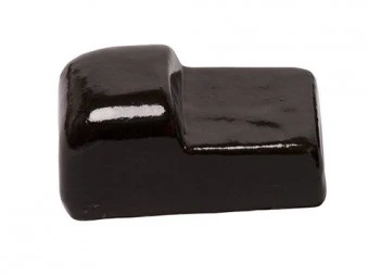 Monolith Keramisch Voetje - Afbeelding 2