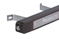 Monolith Monolith Lichtgevend Handvat - Afbeelding 3