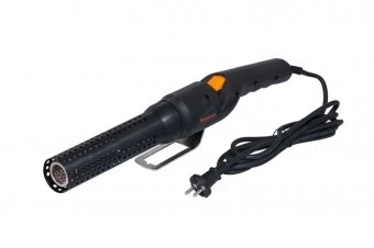 Monolith One Minute Lighter