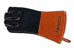 Monolith Vuurvaste Hittebestendige Handschoenen