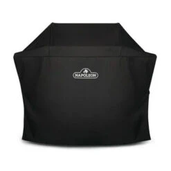 Napoleon Afdekhoes Voor Rogue 525