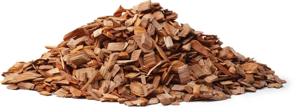 Napoleon Napoleon Cherry Wood Chips