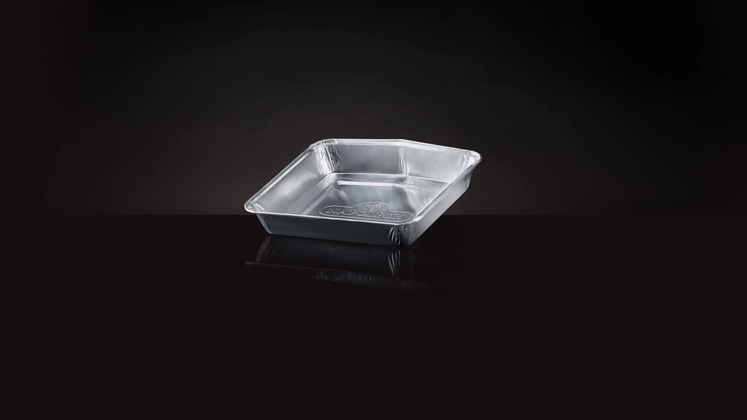 Napoleon TravelQ Vetopvangbak 16x16.5cm (5st) - Afbeelding 3