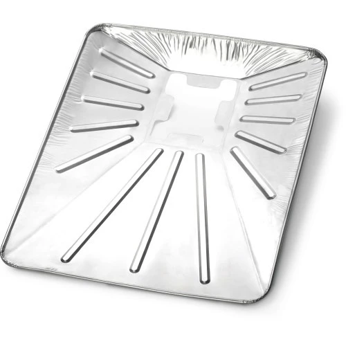 Napoleon Vetopvangschaal Freestyle 365 (3st)