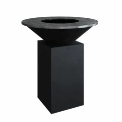 Ofyr Classic Black 85-100