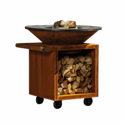 Ofyr Classic Storage Corten 100 PRO