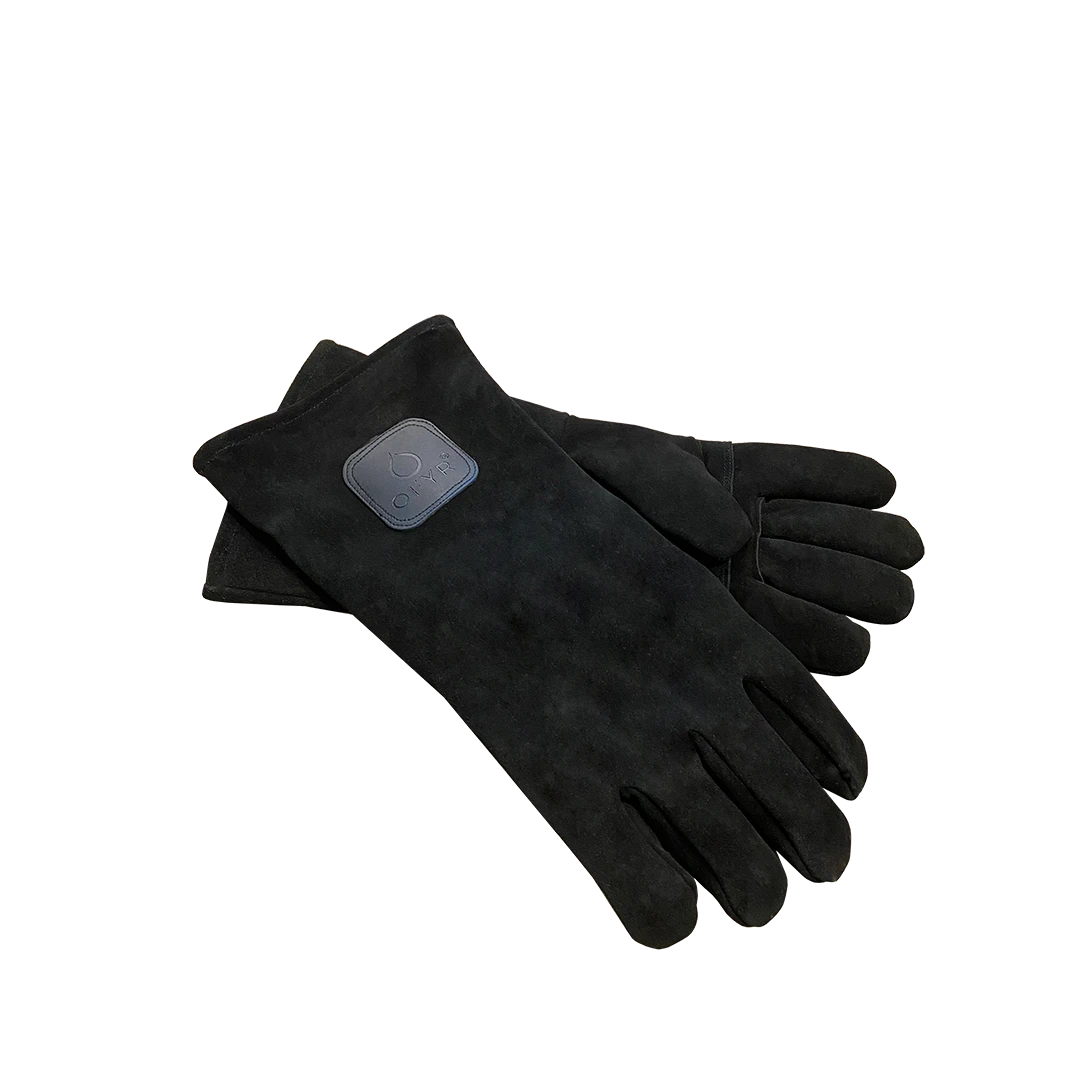 Ofyr Handschoenen - Afbeelding 2