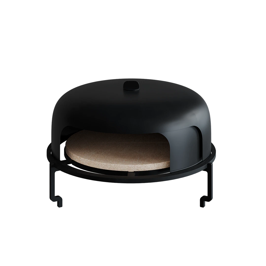 Ofyr Pizza Oven - Afbeelding 2