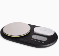 Ooni Digitale Weegschaal