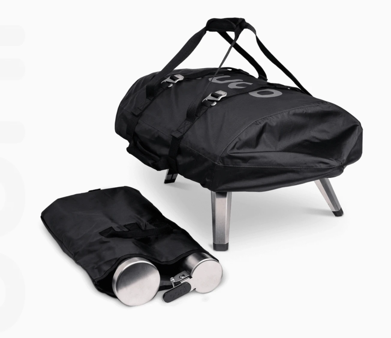 Ooni Fyra Carry Cover / Draagtas
