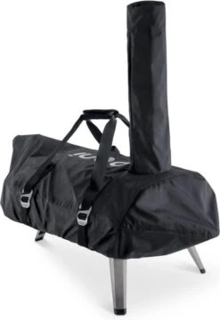 Ooni Karu 12 Carry Cover / Draagtas