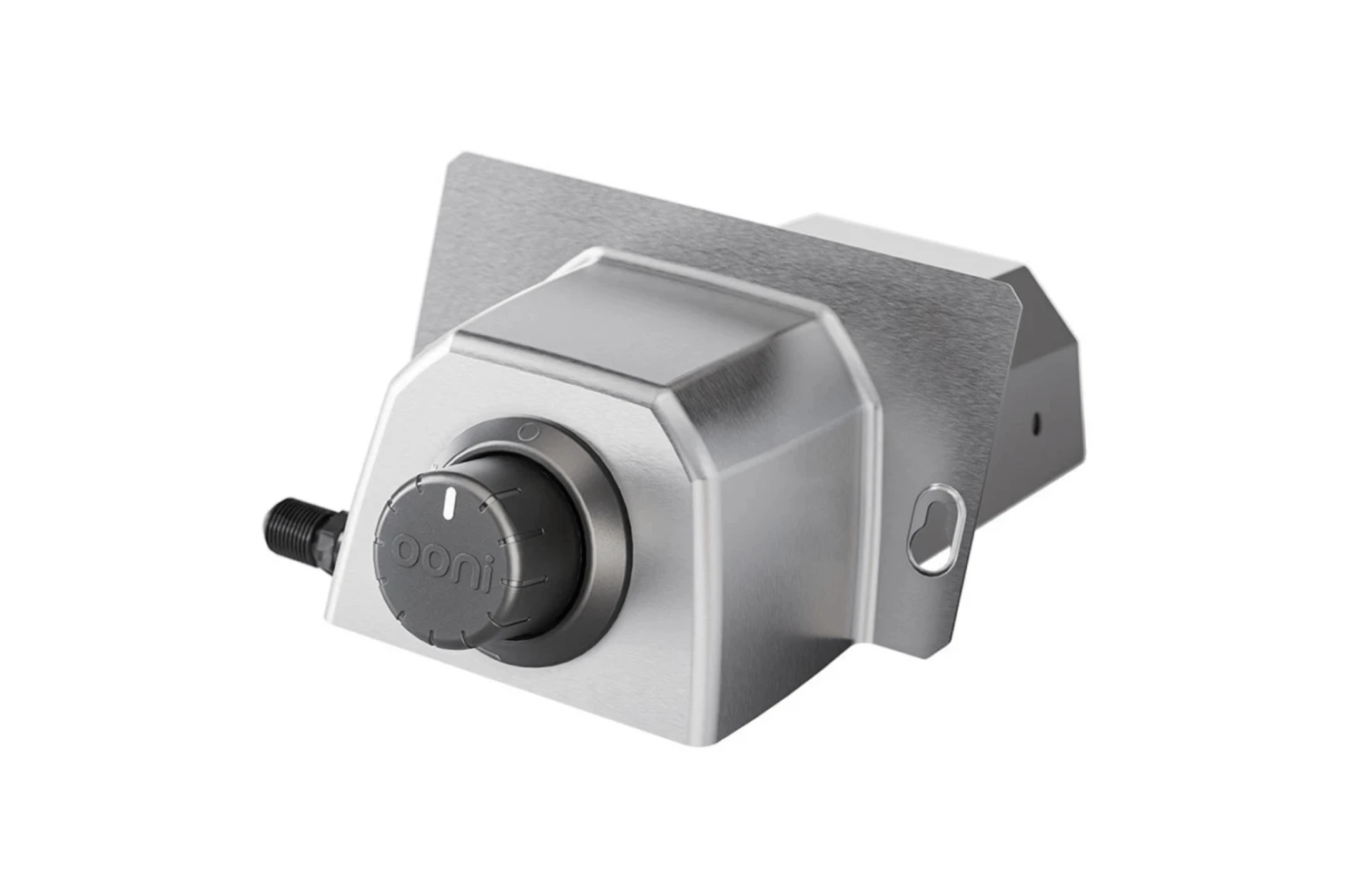 Ooni Karu Gas Burner