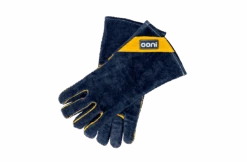 Ooni Pizza Oven Gloves (handschoenen)