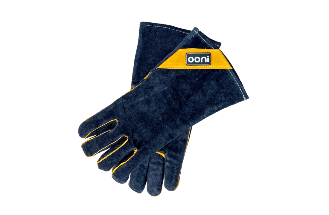 Ooni Pizza Oven Gloves (handschoenen)
