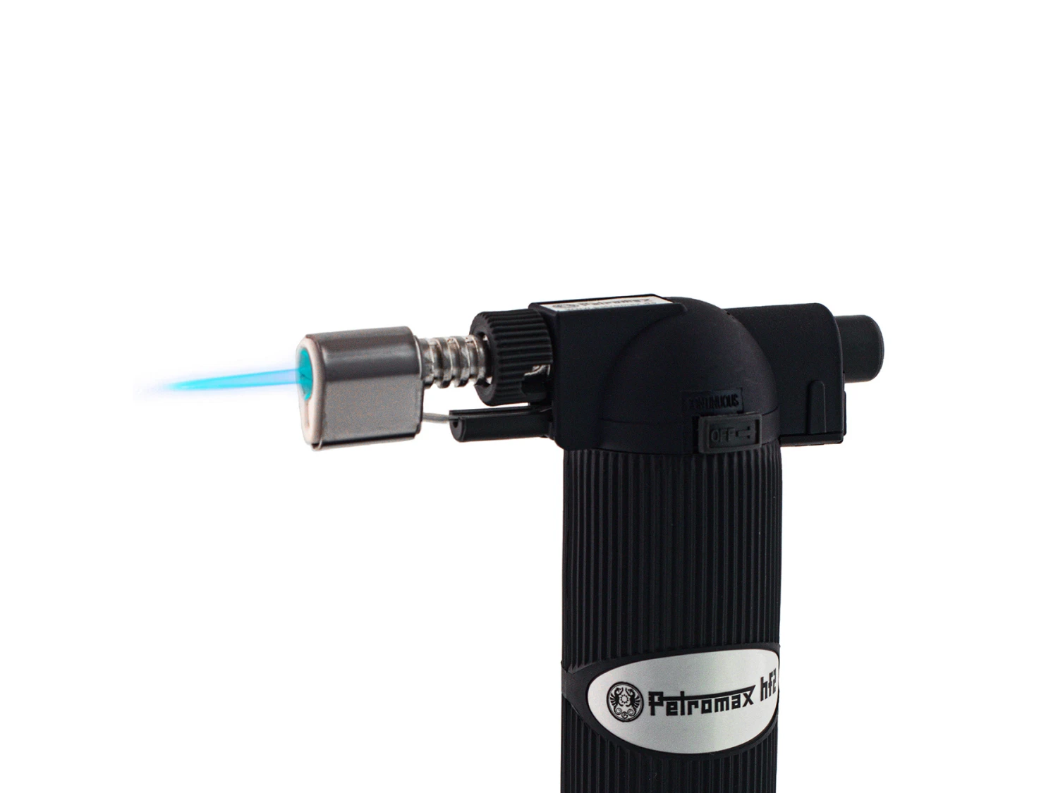 Petromax Aansteker Gasbrander - Afbeelding 2