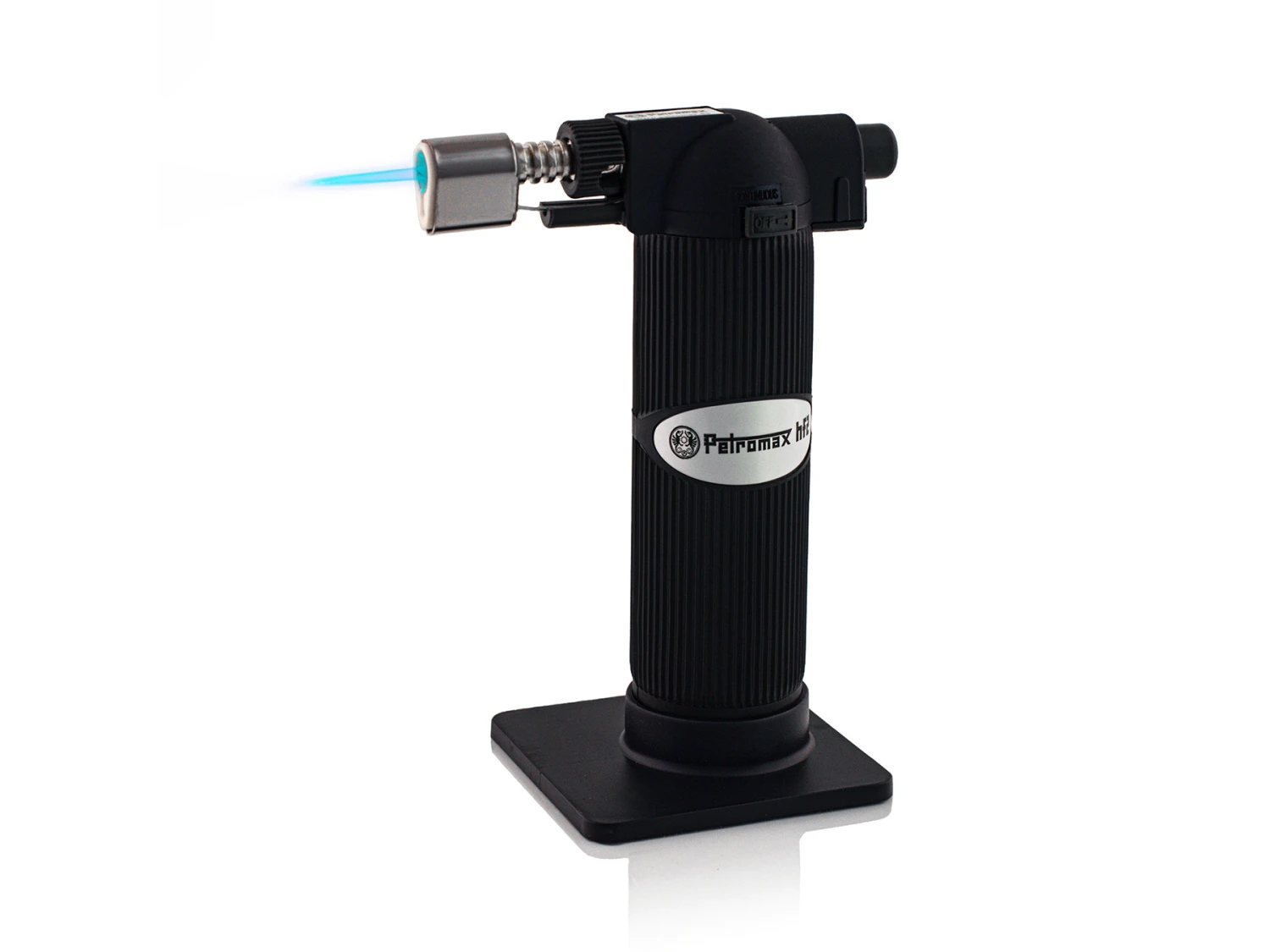 Petromax Aansteker Gasbrander